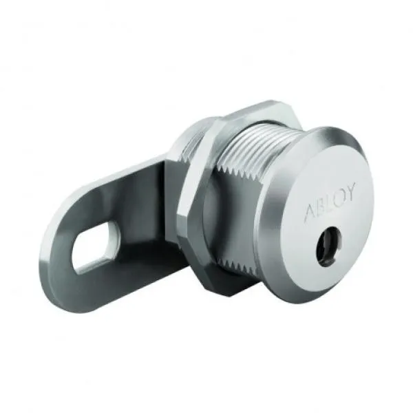 Hebelzylinder ASSA ABLOY Zeiss IKON ProTec Hebelzylinder ASSA ABLOY Zeiss IKON ProTec